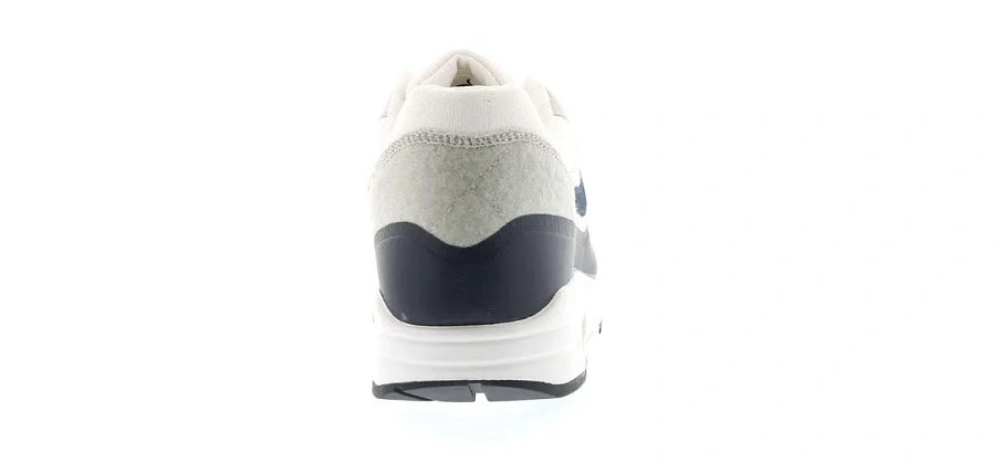 Фото № 5 с приближением к товару «‎Nike Air Max 1 Patch Paris»