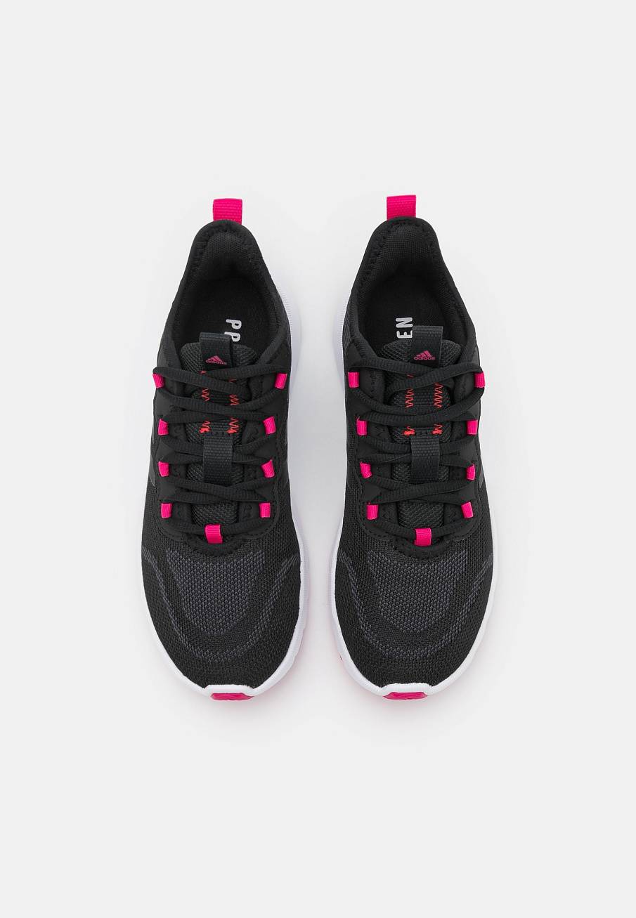 Фото № 4 с приближением к товару «‎Adidas Nario Move»