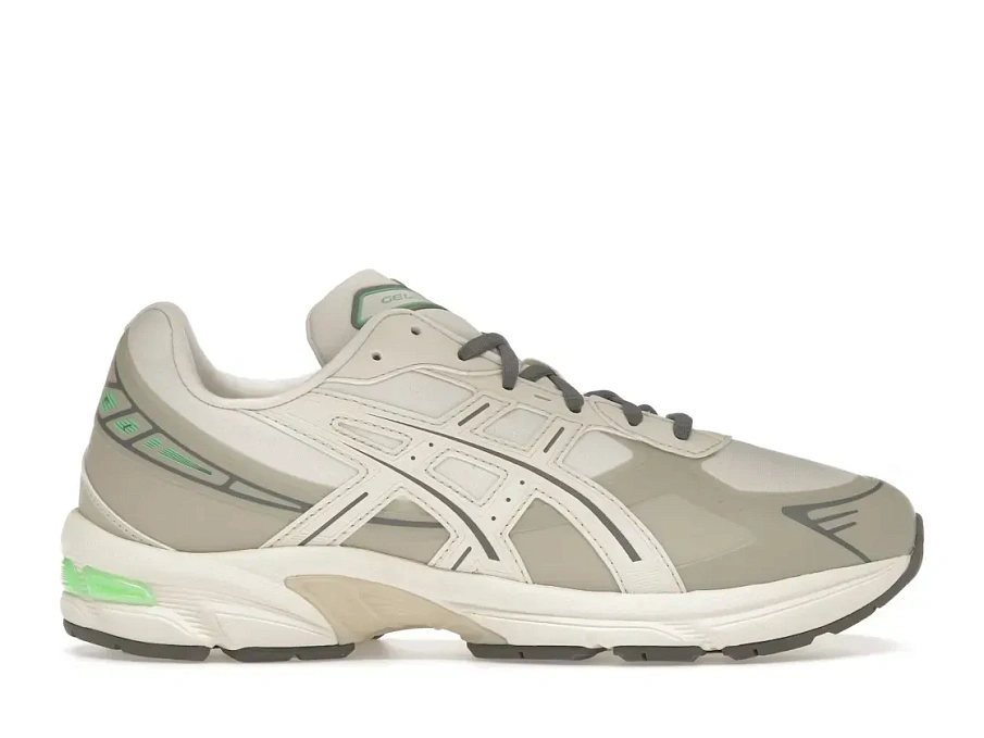 Фото № 1 с приближением к товару «‎ASICS Gel-1130 NS»