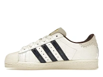 Фото № 3 с приближением к товару «‎adidas Superstar»