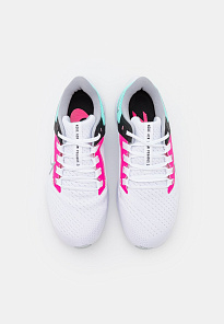 Фото № 4 с приближением к товару «‎Nike Air Zoom Pegasus 38»