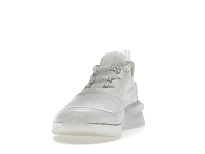 Фото № 2 с приближением к товару «‎adidas NMD V3 Triple White»