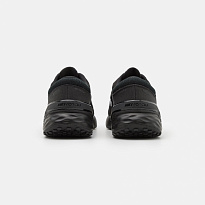 Фото № 3 с приближением к товару «‎Nike W Renew 4»