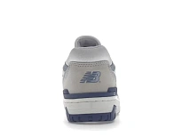 Фото № 4 с приближением к товару «‎New Balance 550»