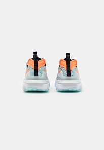 Фото № 3 с приближением к товару «‎Nike React Vision »