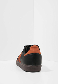 Фото № 4 с приближением к товару «‎Adidas Samba »