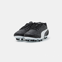 Фото № 2 с приближением к товару «‎Puma Monarch II Fg/ag»