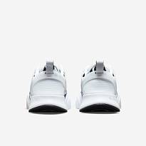 Фото № 5 с приближением к товару «‎Nike Wmns SuperRep Go 2 Low-Top Running Shoes BlackWhite»