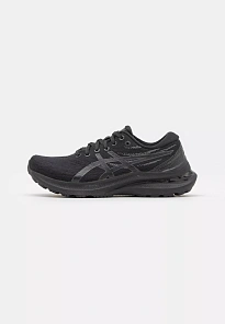 Фото № 1 с приближением к товару «‎GEL KAYANO 29»