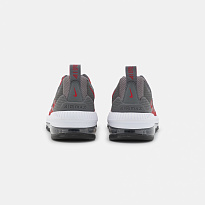 Фото № 3 с приближением к товару «‎Nike Air Max Genome »