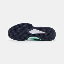 Фото № 5 с приближением к товару «‎Nike Court Vapor Lite Clay»