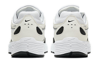 Фото № 4 с приближением к товару «‎Nike P-6000 'Sail Wolf Grey'»