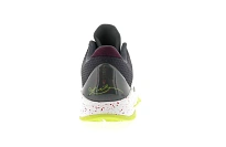 Фото № 5 с приближением к товару «‎Nike Kobe 5 Joker (Chaos)»