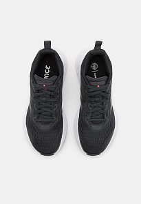 Фото № 4 с приближением к товару «‎Adidas Questar»