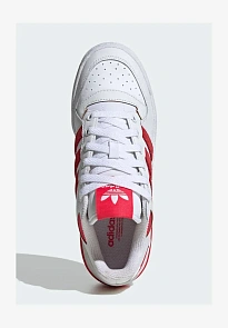 Фото № 3 с приближением к товару «‎FORUM BOLD STRIPES»