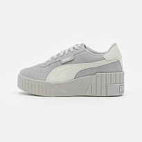 Фото № 1 с приближением к товару «‎Puma Cali Tonal »