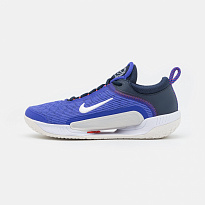 Фото № 1 с приближением к товару «‎Nike M Zoom Court Nxt HC»