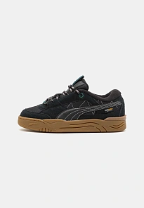 Фото № 1 с приближением к товару «‎Кроссовки Puma sppu115o0oe-q11-n»
