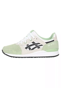 Фото № 1 с приближением к товару «‎GEL-LYTE III OG UNISEX»