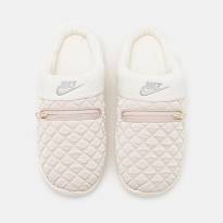 Фото № 5 с приближением к товару «‎Nike Burrow Se»