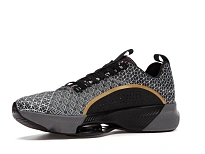 Фото № 2 с приближением к товару «‎Jordan Zoom Renegade PSG (2020)»