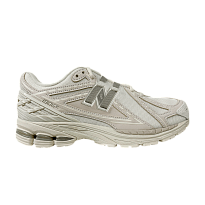 Фото № 1 с приближением к товару «‎New Balance 1906R Mocha Brown»