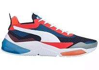 Фото № 1 с приближением к товару «‎Puma LQDCELL Optic XI Pale Blue Blast»