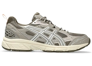 ASICS Gel-Nunobiki