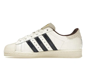 adidas Superstar - 3