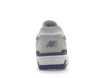 New Balance 550 - 4
