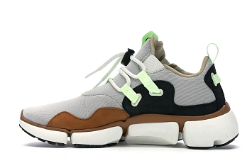 Nike Pocket Knife Tawny - 5