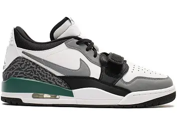 Jordan Legacy 312 Low
