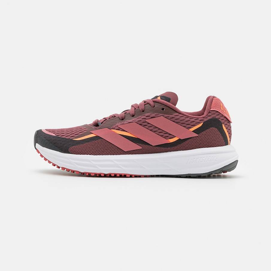 Фото № 1 с приближением к товару «‎Adidas Sl20.3»