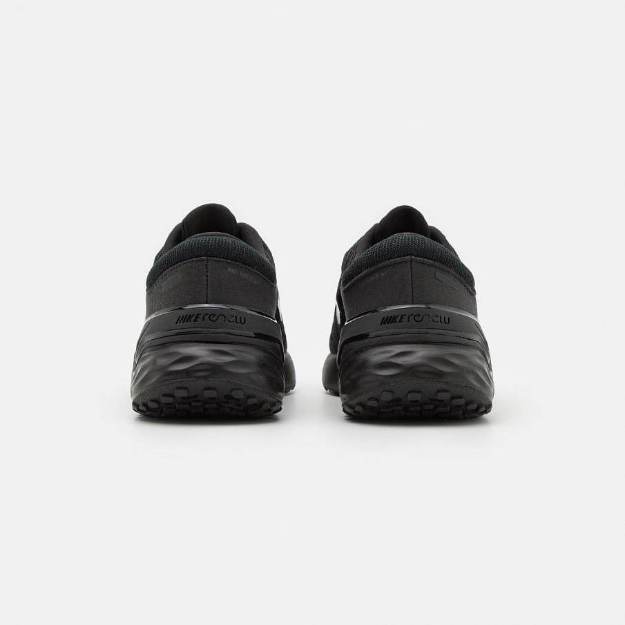 Фото № 3 с приближением к товару «‎Nike W Renew 4»