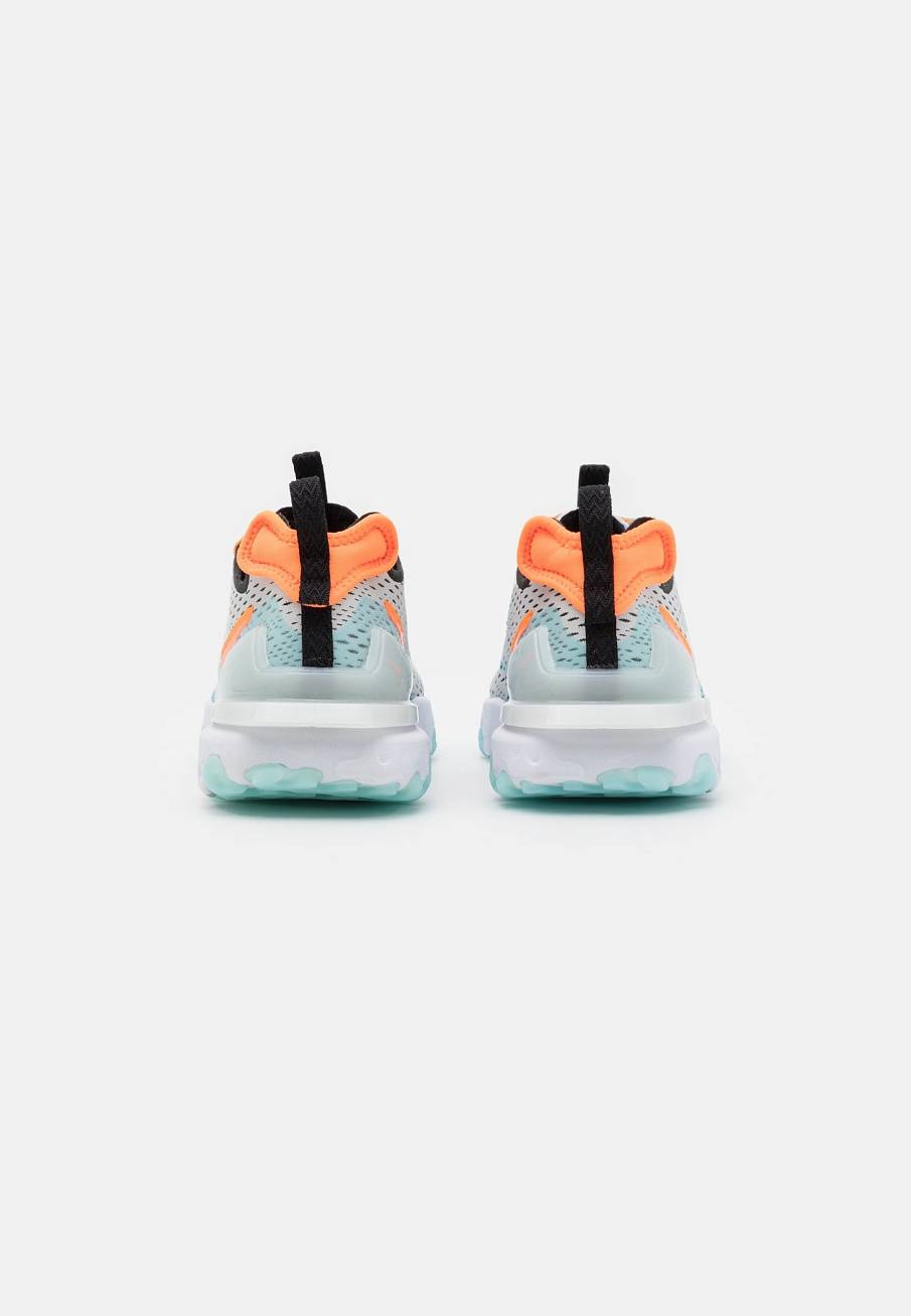 Фото № 3 с приближением к товару «‎Nike React Vision »