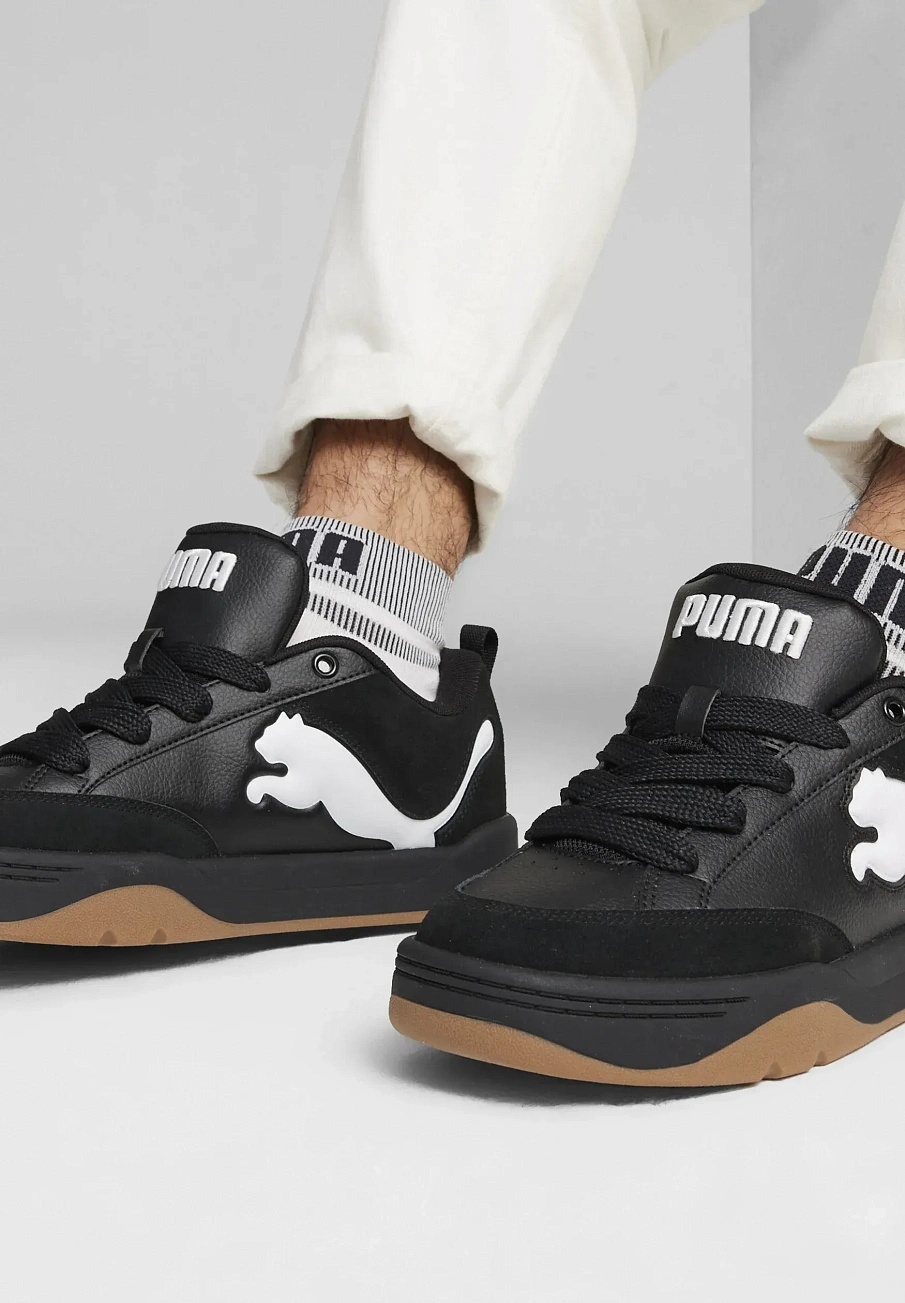 Фото № 1 с приближением к товару «‎PARK LIFESTYLE»