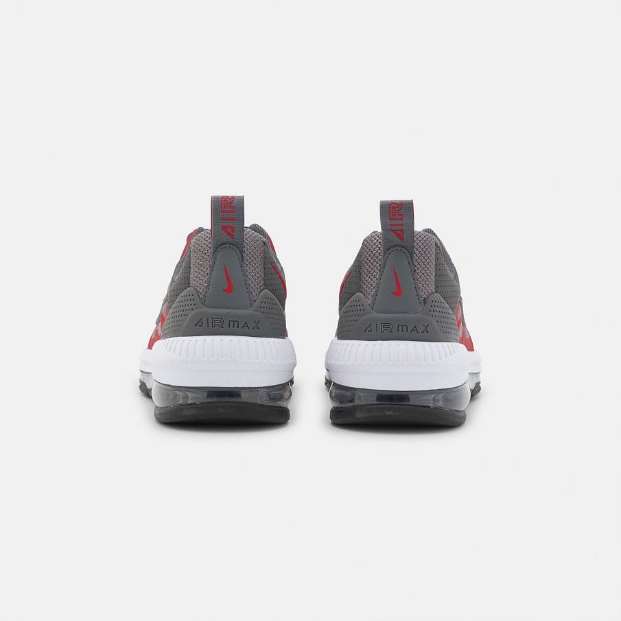 Фото № 3 с приближением к товару «‎Nike Air Max Genome »