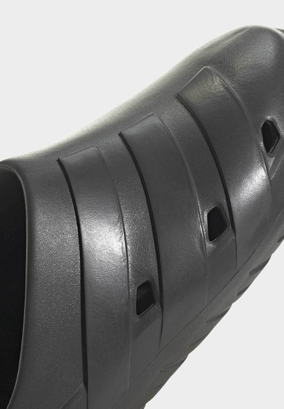 Фото № 5 с приближением к товару «‎Adidas Adicane»