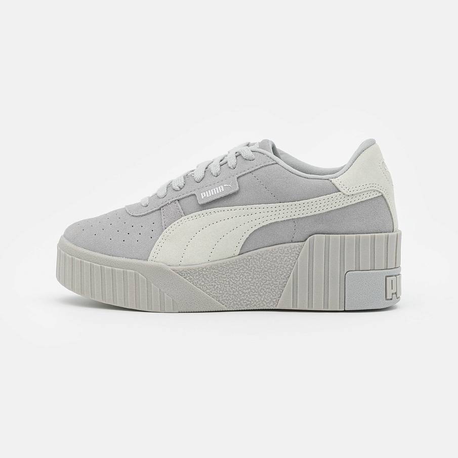 Фото № 1 с приближением к товару «‎Puma Cali Tonal »