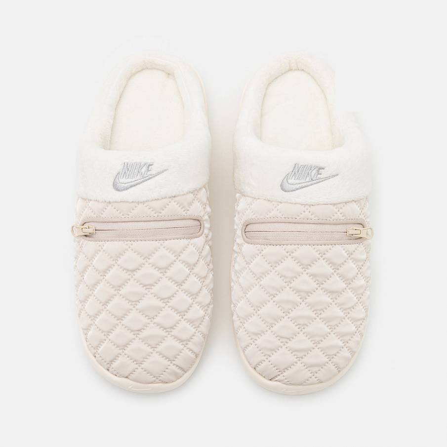 Фото № 5 с приближением к товару «‎Nike Burrow Se»