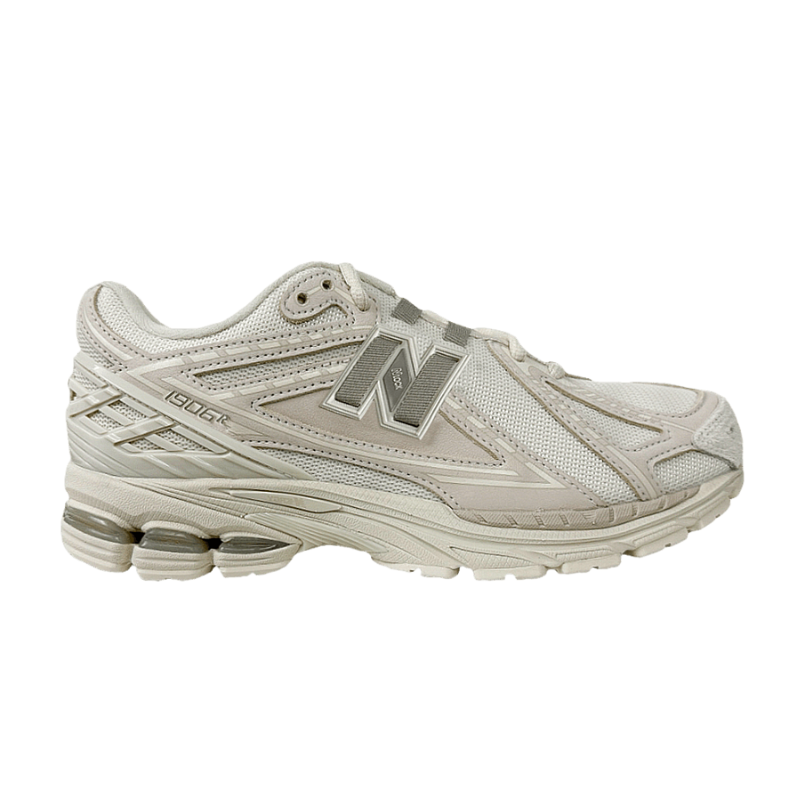 Фото № 1 с приближением к товару «‎New Balance 1906R Mocha Brown»