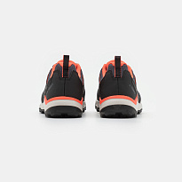 Фото № 3 с приближением к товару «‎Adidas Terrex Tracerocker»