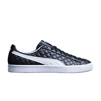 Фото № 1 с приближением к товару «‎Puma Clyde Dressed Part Deux Dressed Deux»