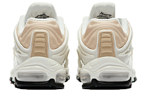 Фото № 4 с приближением к товару «‎Nike Air Max Deluxe SE 'Sail'»