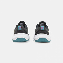 Фото № 3 с приближением к товару «‎Nike Legend Essential 3 NN»
