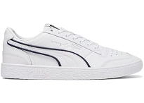 Фото № 1 с приближением к товару «‎Puma Ralph Sampson»