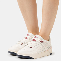 Фото № 1 с приближением к товару «‎Puma Slipstream Vogue »