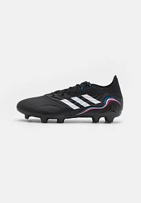 Фото № 1 с приближением к товару «‎Adidas Copa Sense.2 Fg»