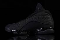 Фото № 3 с приближением к товару «‎Nike Air Jordan 13 Retro Cat »