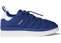 Фото № 1 с приближением к товару «‎adidas Campus Moncler Royal Blue»